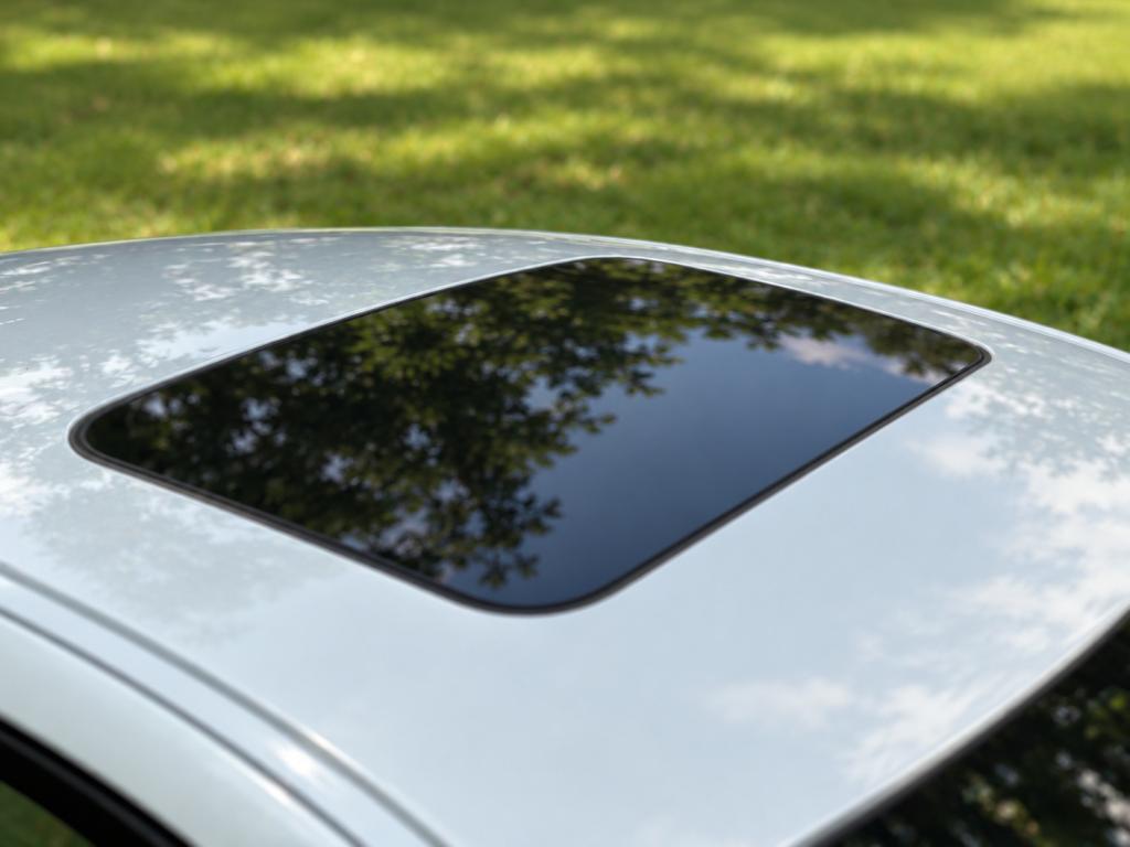 Jaguar XF 2.0A GTDI Luxury, picture 5