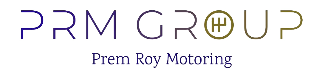 PRM Group